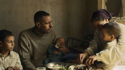 أول تحرك برلماني ضد الفيلم المسيء لمصر 