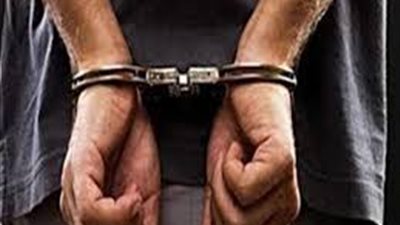 تأجيل محاكمة ربة منزل وعشيقها في قتل ابنة المتهمة بالخصوص