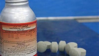 أرخص وسيلة انتحار.. طلب إحاطة لـ 