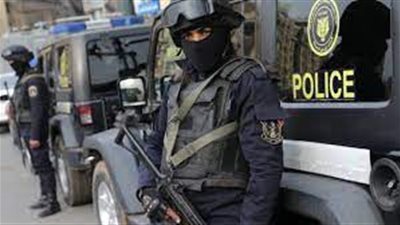 ضبط 851 قضية تموينية متنوعة خلال 24 ساعة