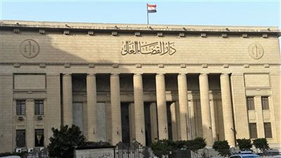 تأجيل محاكمة عاطل هتك عرض ابنة شقيقته