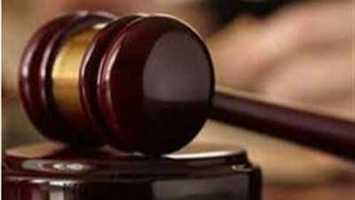 المتحرش بفتاة مترو الأنفاق يستأنف على حبسه 3 سنوات