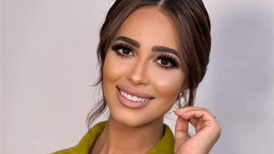 رنا سماحة تتعاقد علي غناء وتصوير فيديو كليب لمهرجان شرم الشيخ المسرحي 