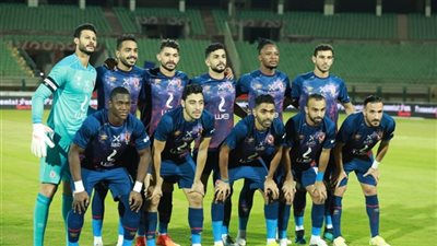 ضربة موجعة جديدة للأهلي قبل مواجهة الحرس الوطني 