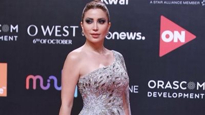 نسرين طافش: فيلم 