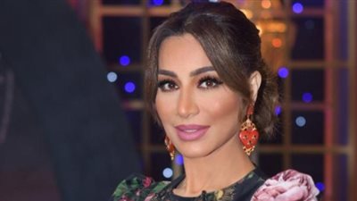 بسمة وهبة عن القمة الثلاثية: السيسي قدم مصر كشريك تثق به أي دولة