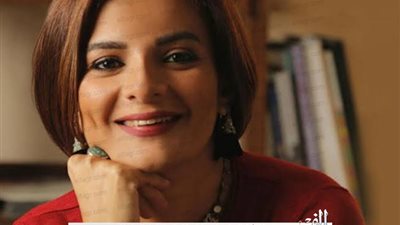 مريم نعوم تكشف تفاصيل مسلسل 