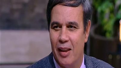 أستاذ عقيدة يكشف شروط التعدد في الزواج (فيديو) 