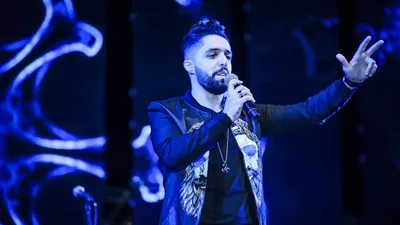 الملحن مصطفى شكري يتعاون مع حودة بندق ومسلم في تترات مسلسل 