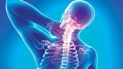 في يومها العالمي.. 7 طرق للوقاية من هشاشة العظام 