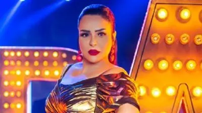 هدى تتخطى المليون مشاهدة بـ