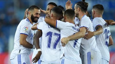 مفاجأة مدوية.. بدء محاكمة 