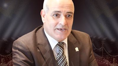 رئيس جامعة الفيوم السابق يشارك في المائدة المستديرة بقمة الاقتصادات الناشئة 