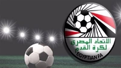 خاص.. مدرب حراس الزمالك يكشف تأثير قرار اتحاد الكرة على قطاعات الناشئين