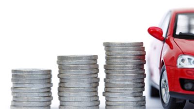 قرار جديد من 