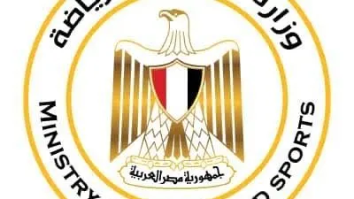 طريقة التسجيل في برامج الماجستير والدكتوراه المقدمة من وزارة الشباب