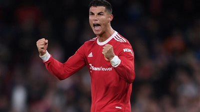 سولشاير يُعلن تشكيل مانشستر يونايتد لمواجهة أتالانتا في دوري الأبطال