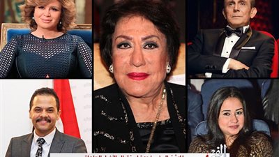 شرم الشيخ الدولي للمسرح الشبابي يعلن تفاصيل دورته السادسة خلال مؤتمر صحفي 