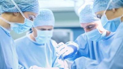 استشاري: إصلاح عمليات السمنة الفاشلة أصعب أنواع الجراحات لهذا السبب 