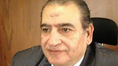 مساعد وزير الداخلية السابق: السيسي وضع المرأة في مساواة كاملة مع الرجل 