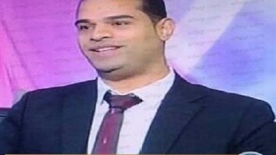 بحث عن مكة في العصر المملوكي يفوز بجائزة الأثريين العرب المادية