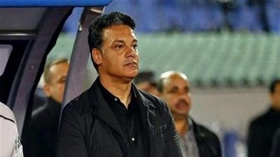 رضا عبد العال ينتقد إيهاب جلال ويؤكد: تجربة بيراميدز ستكون الاختبار الحقيقي له 