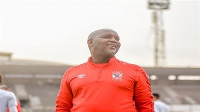 رضا عبد العال: فايلر يتفوق على موسيماني لهذا السبب