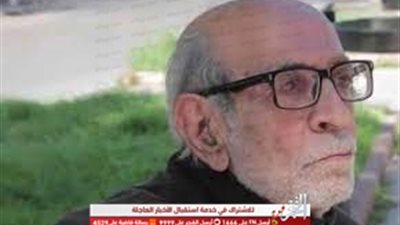 تعرف على سبب تشريح جثمان نجل عبد المطلب قبل دفنه