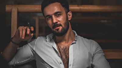 معدومة الإنسانية.. حسني شتا يهاجم بوسي شلبي لهذا السبب