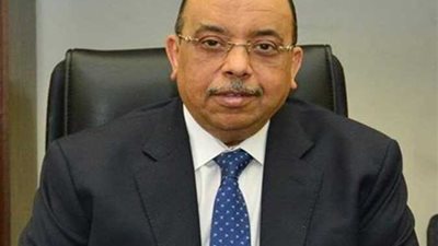 التنمية المحلية: تقييم أداء العاملين بقياس رضا المواطنين عن الخدمات 