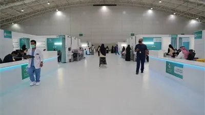 الصحة تتيح حجز الجرعة التنشيطية من لقاح كورونا لسن 18 عاماً فأكثر