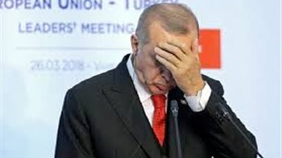 عاجل..المركزي التركي يستجيب  لتعليمات اردوغان ويخفض أسعار الفائدة 