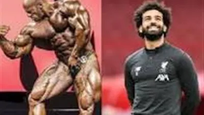 لماذا أكتوبر هو شهر  الخير على الأبطال المصريين؟