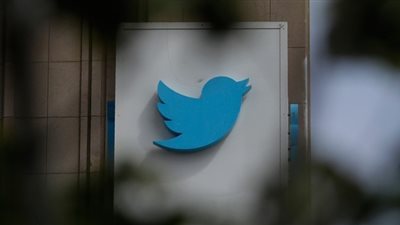 تويتر تعلن عن صفقة استحواذ جديدة لتطبيق تراسل 