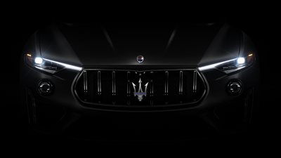 مازيراتي تؤجل إطلاق سيارتها المنتظرة 