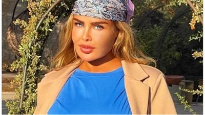 رولا سعد توجه رسالة لجمهورها.. فماذا قالت؟