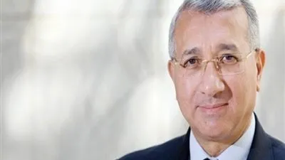 السفير محمد حجازي: مصر أصبح لها تأثير إقليمي ودولي كبير
