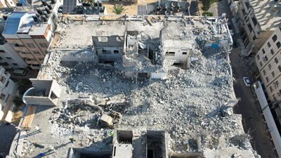 البنك الدولي يعلن عن 80 مليون دولار منحة جديدة لفلسطين