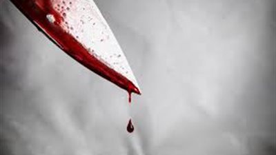 شخص يطعن سائقا في جلسة صلح بالدقهلية.. اعرف التفاصيل  