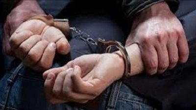 كشف ملابسات سرقة مبلغ مالي من خزينة شركة بالمقطم