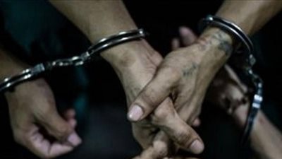 بأسلوب المغافلة.. سقوط تشكيل عصابي لسرقة الدراجات النارية بالدقهلية   