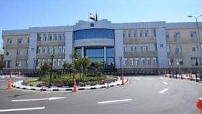 مباحث الجيزة تكشف ملابسات سرقة فتاة في شارع الهرم