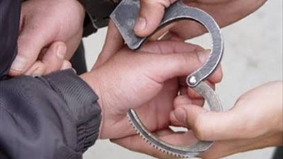 كشف ملابسات واقعة إصابة مواطن خلال مشاجرة بسبب خلافات الجيرة بالمقطم 