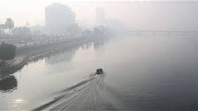 انخفاض درجات الحرارة في مصر كلها.. الأرصاد تكشف تفاصيل طقس غد السبت