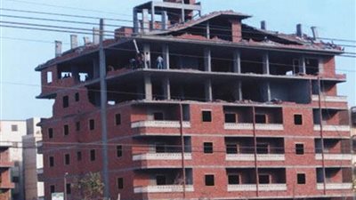 ننشر خطوات إصدار تراخيص بناء جديدة والأرواق والمستندات المطلوبة