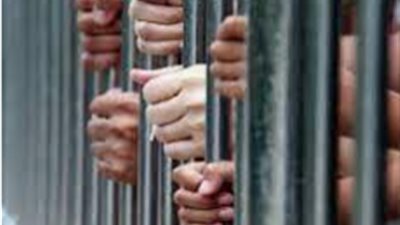 قرار من النيابة بشأن  تشكيل عصابي متهم بسرقة إحدى الشركات بالمقطم 