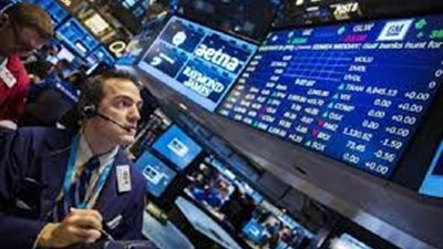 أسهم أوروبا ترتفع بدعم من 