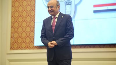 وزارة العدل تكشف حقيقة فقد بعض القضايا من أحد مكاتب الخبراء 