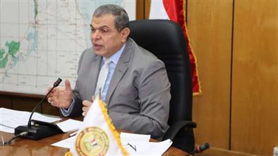 وزير القوى العاملة يكشف تفاصيل سفر العمالة المصرية إلى ليبيا (فيديو)