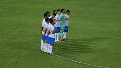 نجاحات محدودة وإخفاقات بالجملة.. تاريخ مشاركات الزمالك في دور المجموعات الأفريقي
